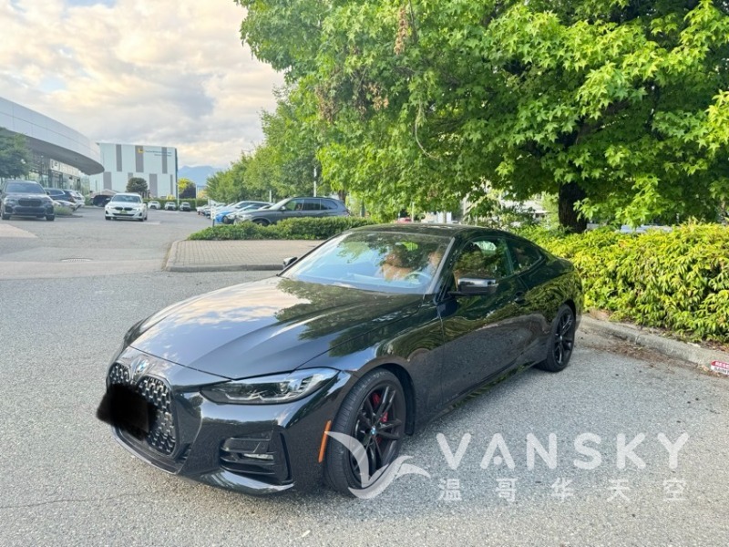 240726161712_Image 11.jpg